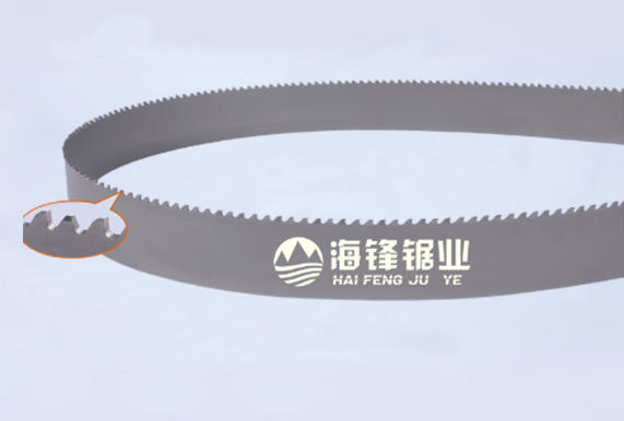 防城港CB-TA/C钛及钛合金专用型