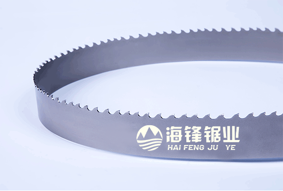 防城港TCB-PRO AL多屑不分齿型