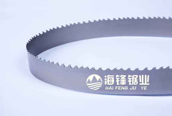 防城港TCB-Cast 发动机缸盖及浇冒口专用型