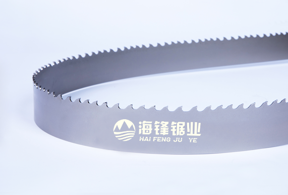 防城港TCB-PRO NF表面淬硬专用型