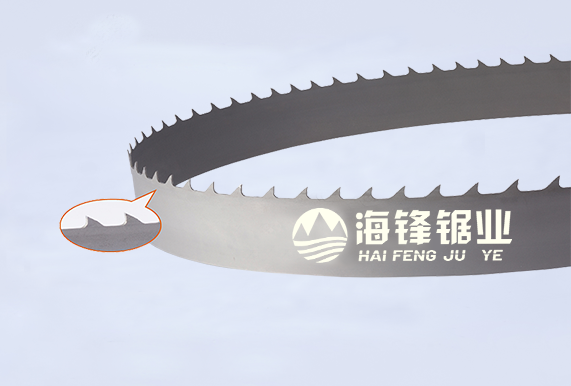 防城港MTCUT精密磨齿型