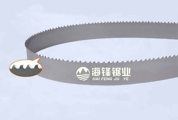 防城港PROCUT-AA抗拉齿型