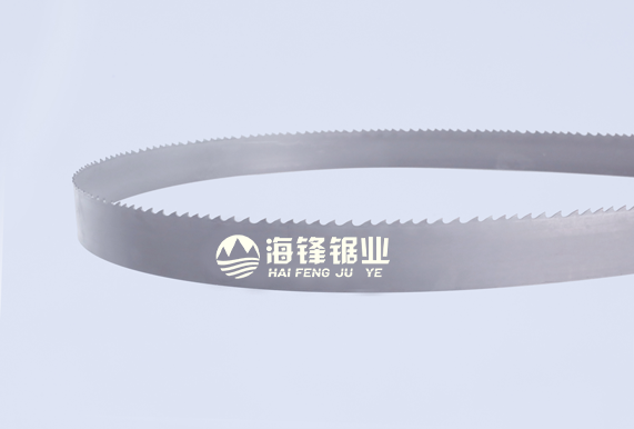 防城港TTCUT厚壁管专用型