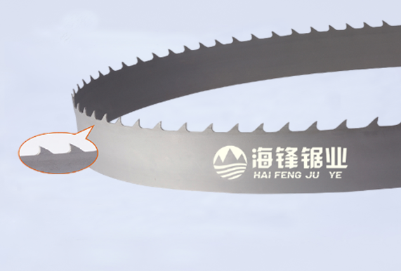 防城港CB-EMP高效锯切专用型