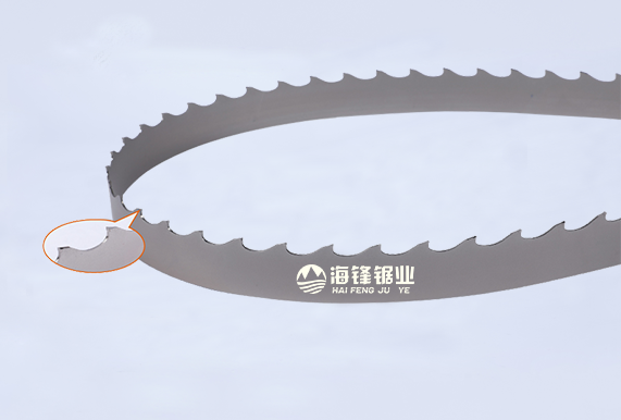 防城港TCB-WOOD木工专用型