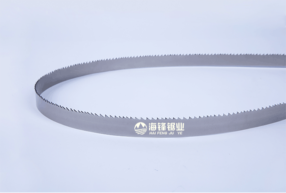 防城港FICUT标准通用型