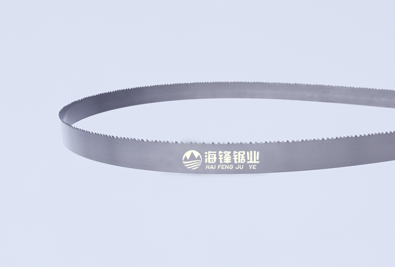 防城港HVCUT钢构件专用型
