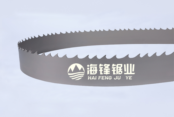 防城港TANCUT高性能型