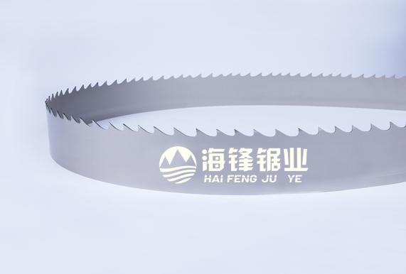 防城港AA优质通用型