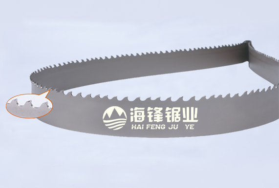 防城港TCB-MP通用不分齿型