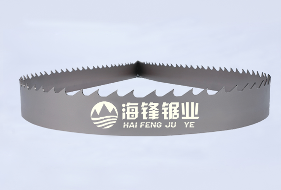 防城港DTCUT高低齿型