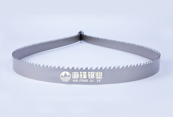 防城港CB-PRO多屑分齿型